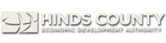 Select Hinds logo